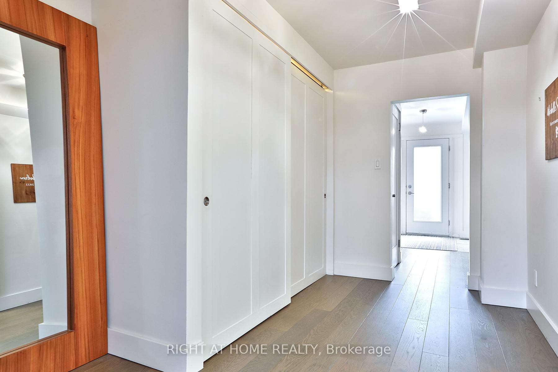 34 Scarcliff Gardens photo 4