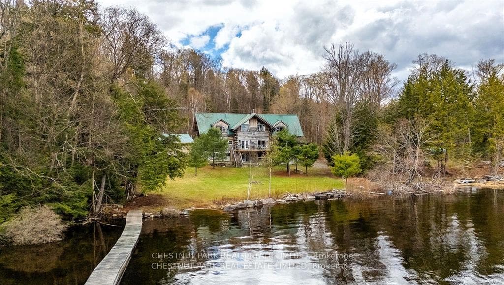 1068 Rattlesnake Road photo 37