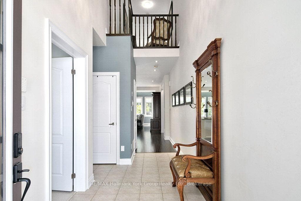 46 Starboard Circle photo 8