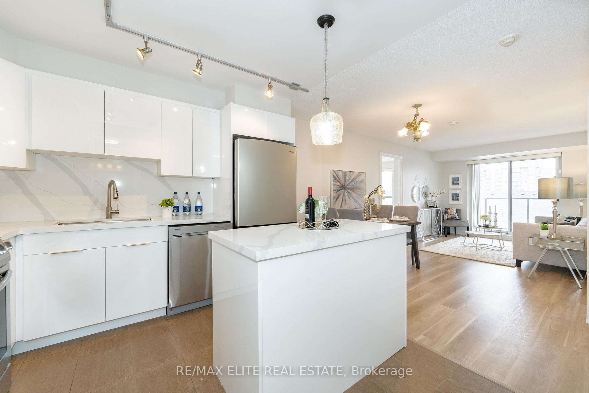 39 Galleria Parkway Unit 616 photo 7