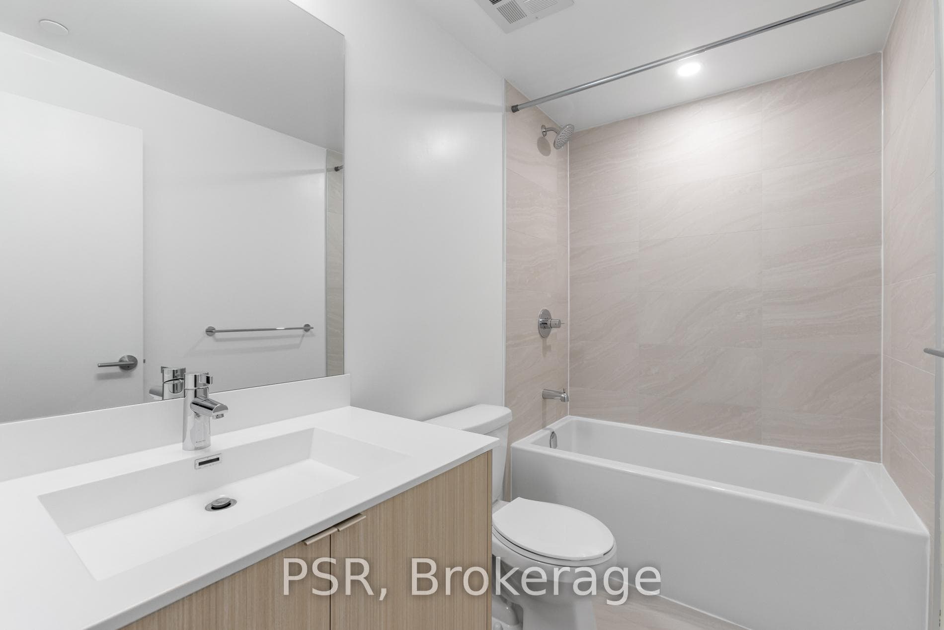 4365 Bloor Street Unit 509 photo 13