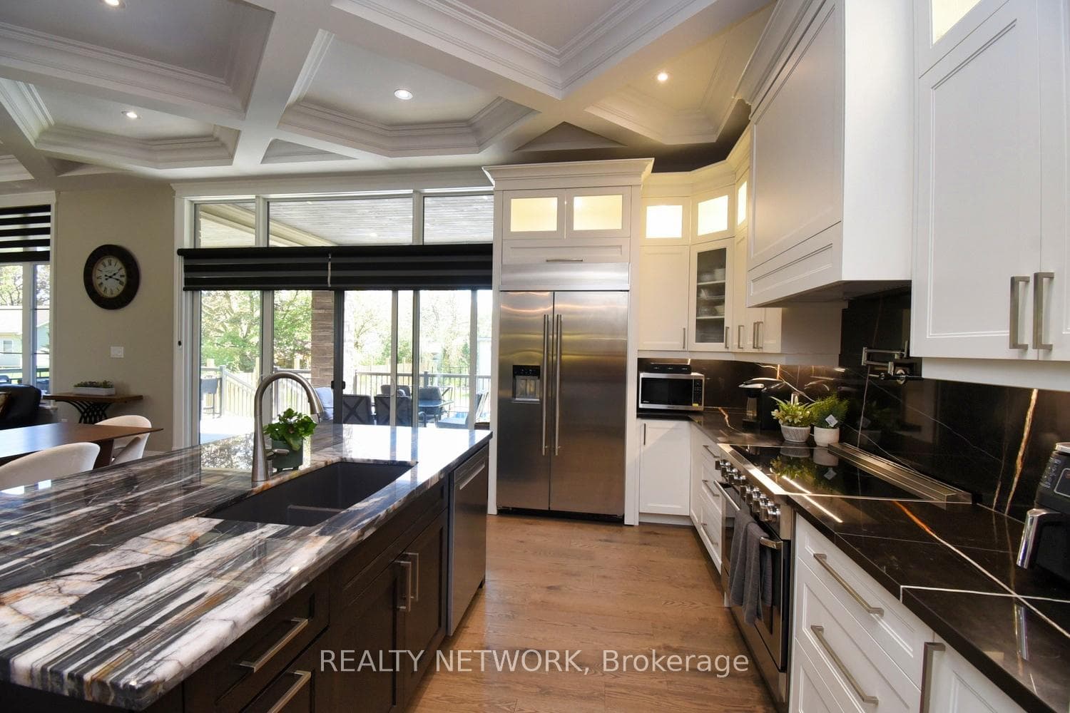 68 Mountain Brow Boulevard photo 9