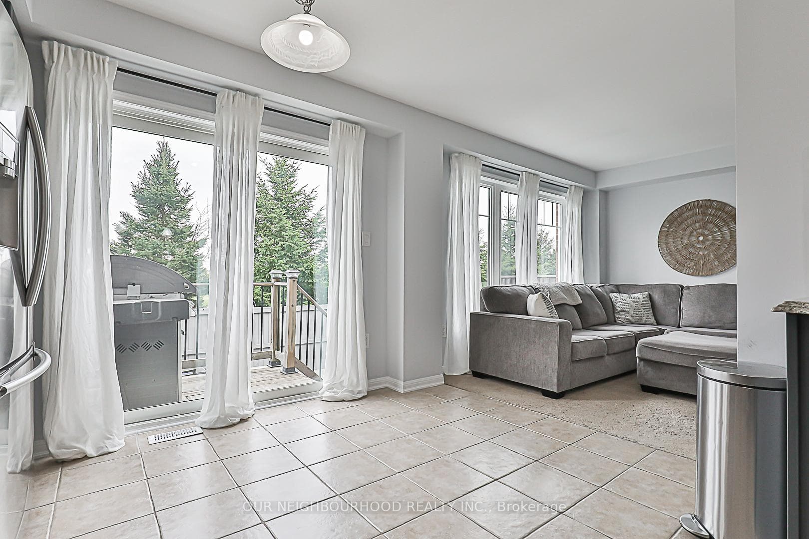 1882 Liatris Drive photo 19
