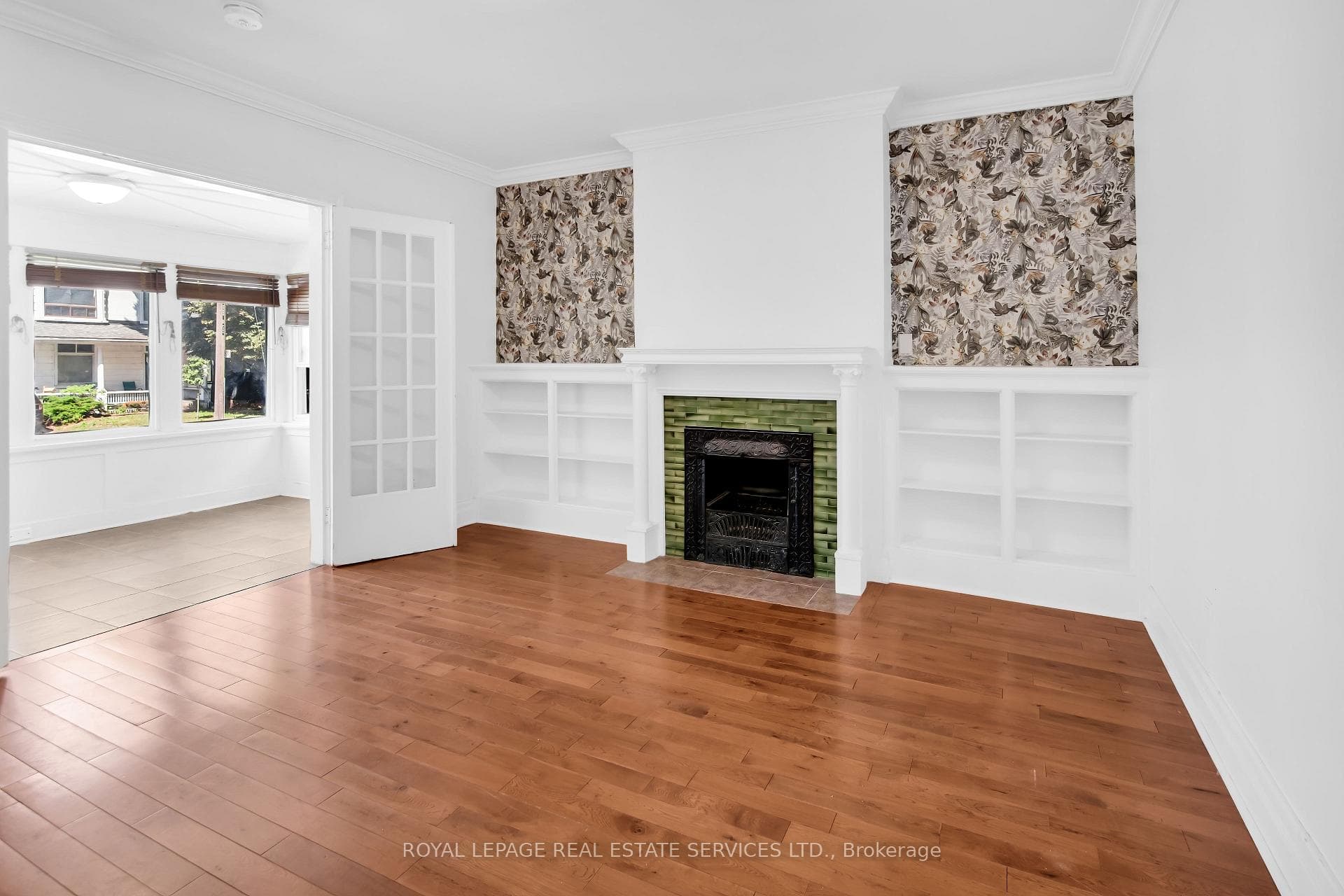 127 Waverley Road photo 6