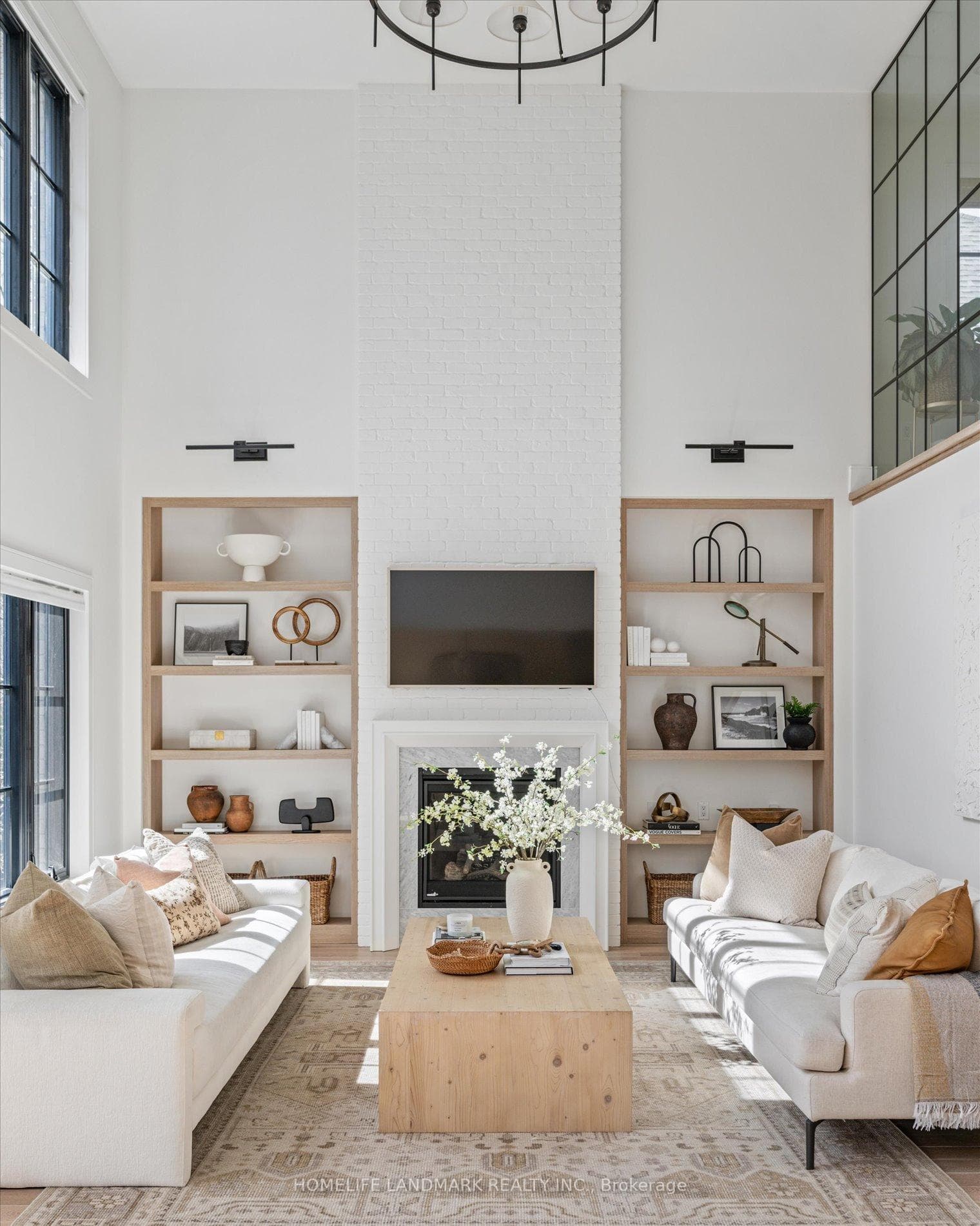 2048 Peak Place photo 6