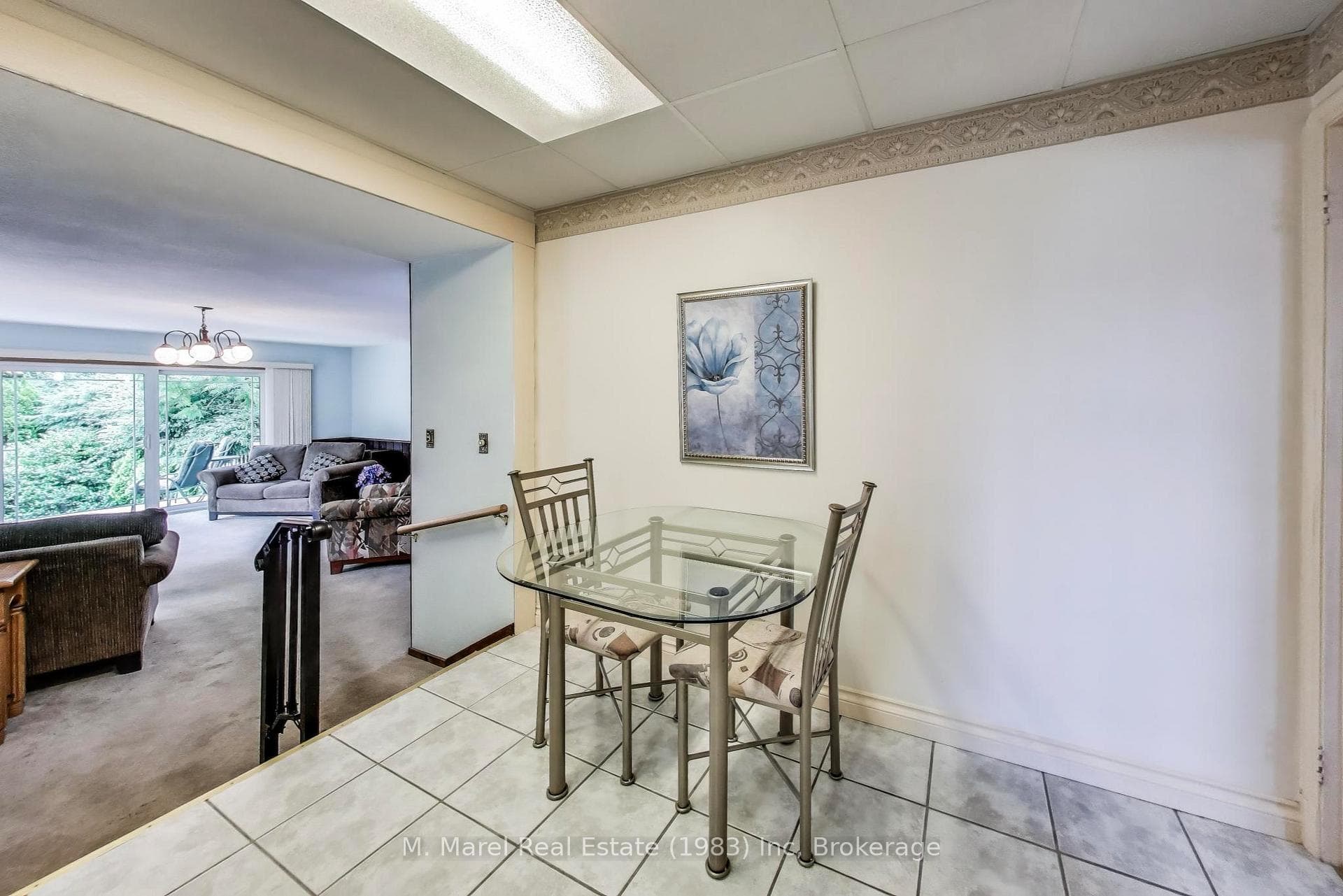9 Avalon Avenue photo 13