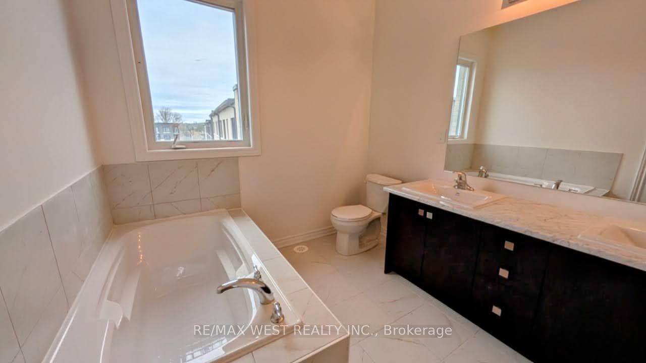 Principle Ensuite