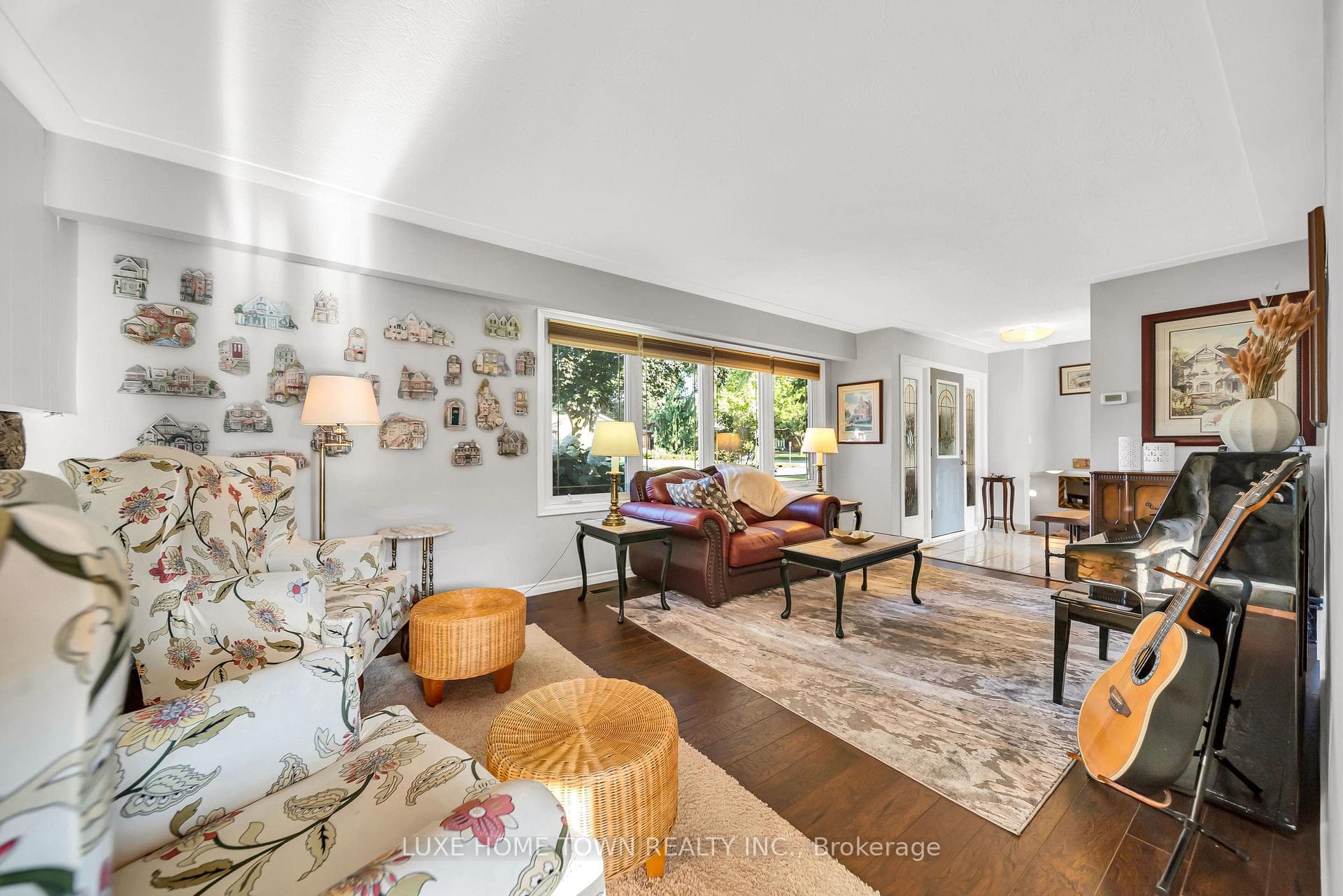 12 Mcnab Drive photo 9