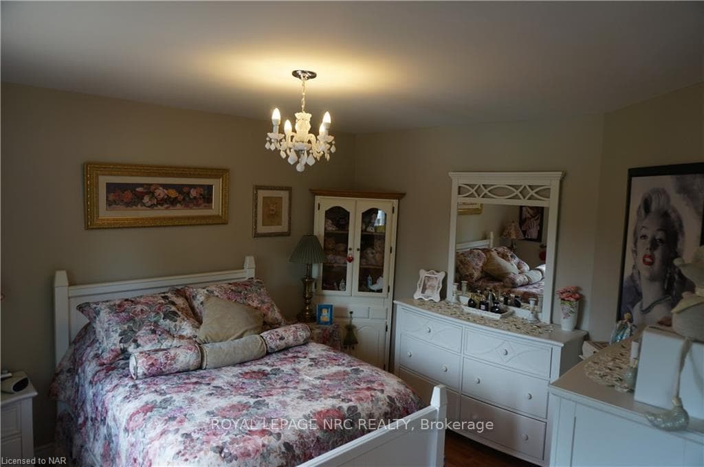 62 CECIL Street photo 19
