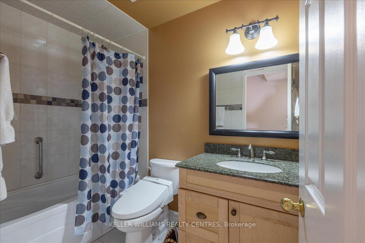 17 Davy Point Circle photo 22