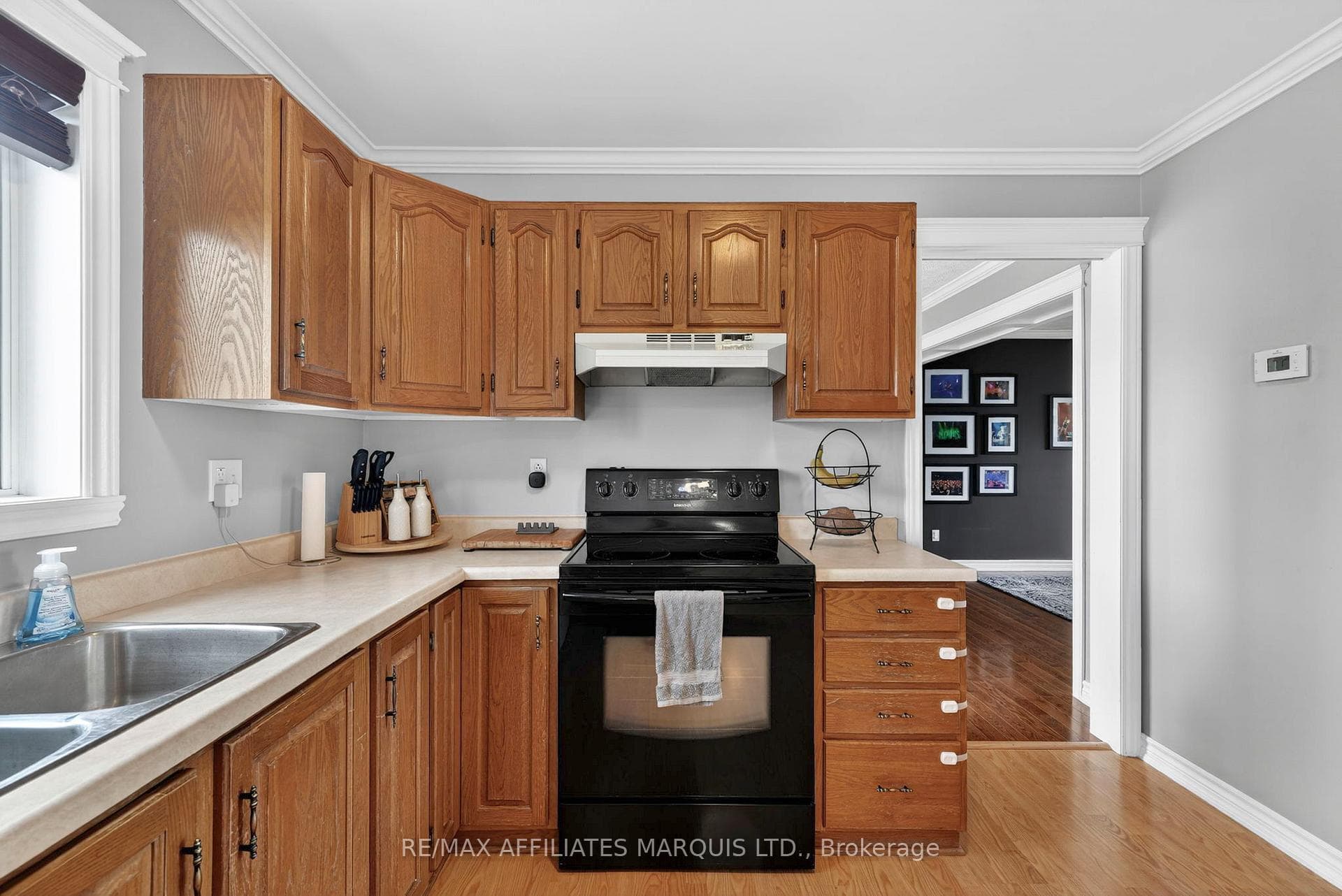 1337 Patricia Place photo 13