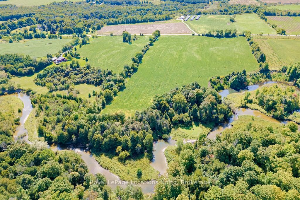 828999 Mulmur-Nottawasaga Townline photo 12
