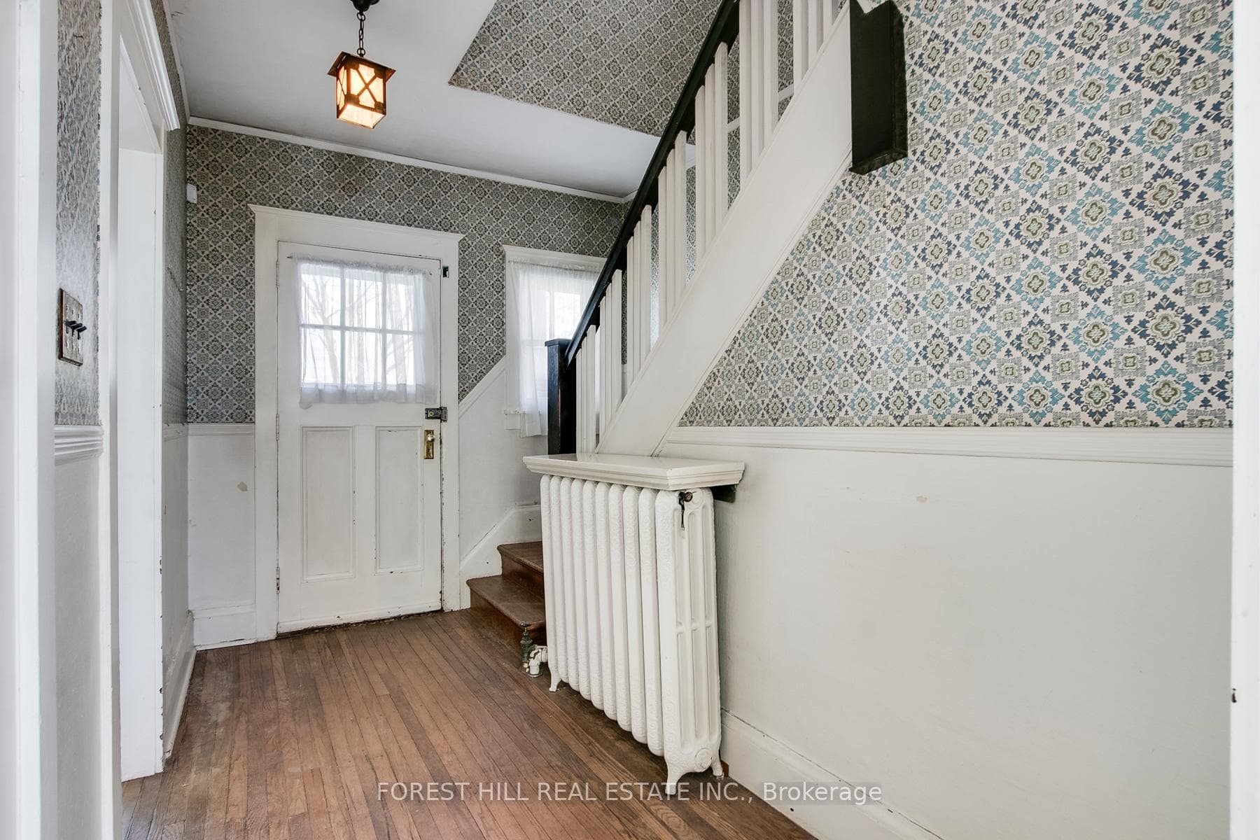 41 Gormley Avenue photo 4