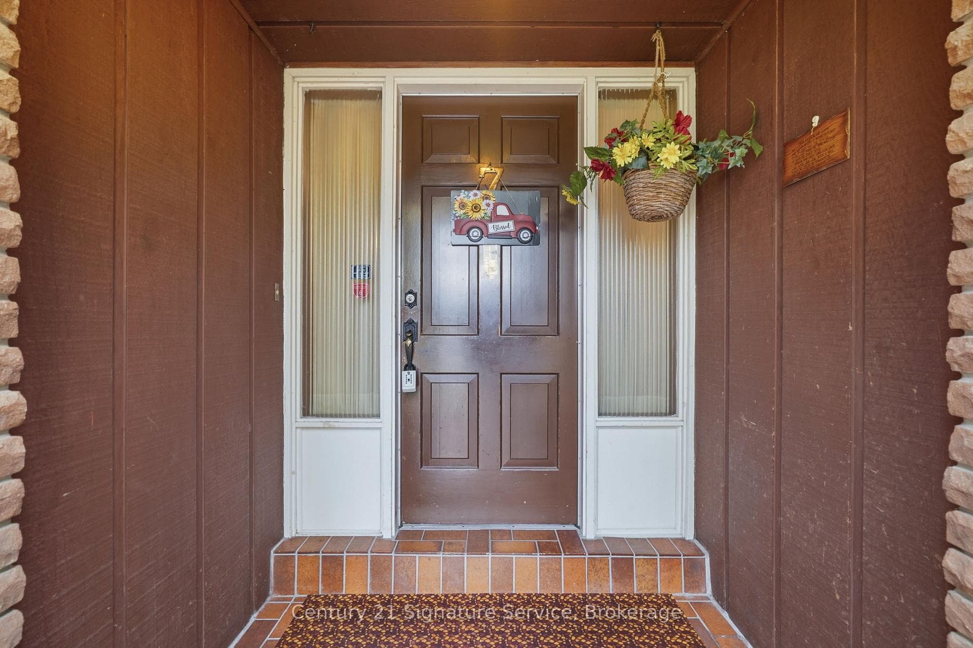7 German Mills Road photo 5