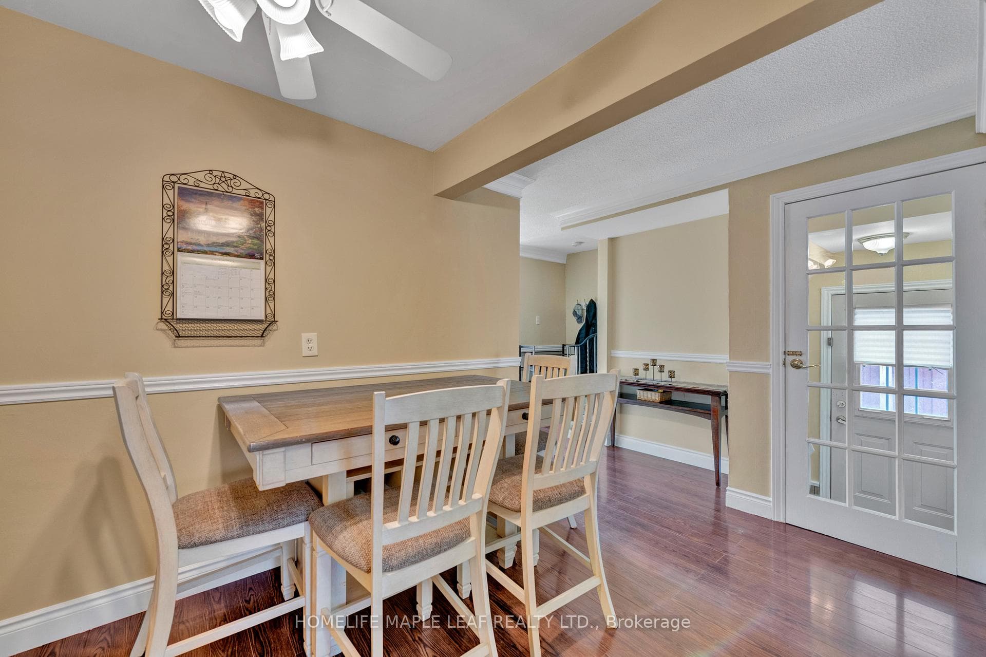 2903 Bramshaw Gardens photo 10
