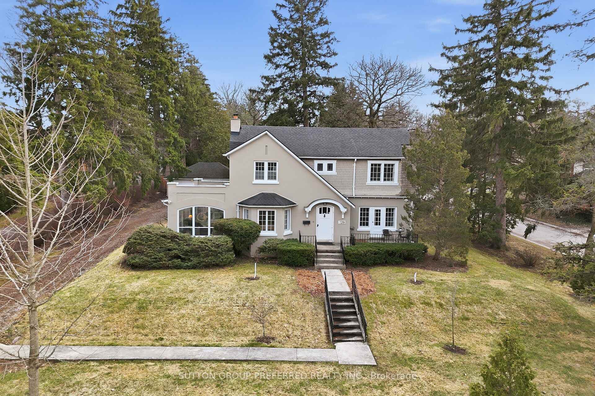 119 Base Line Road photo 6
