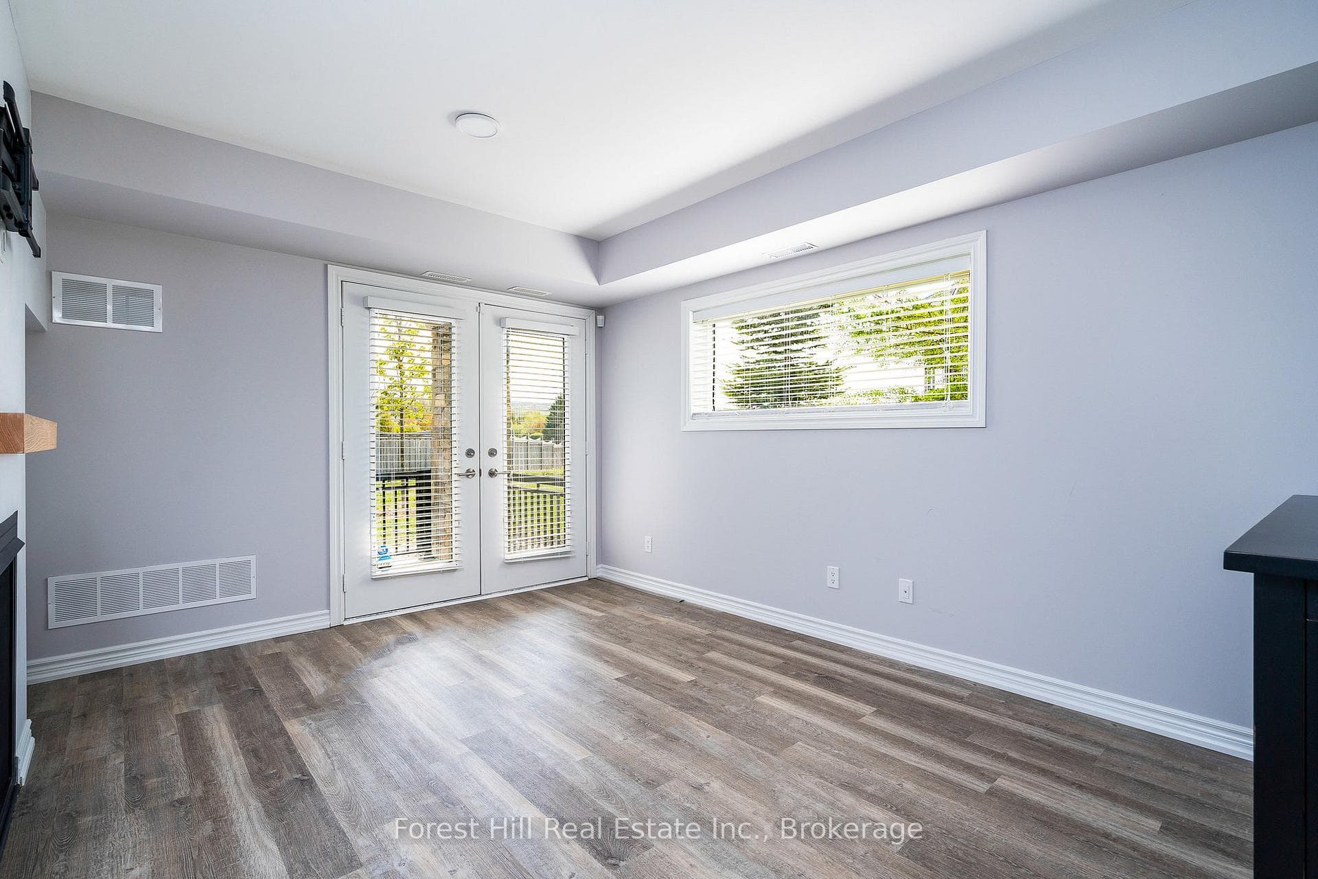 2 ANCHORAGE Crescent Unit 108 photo 9