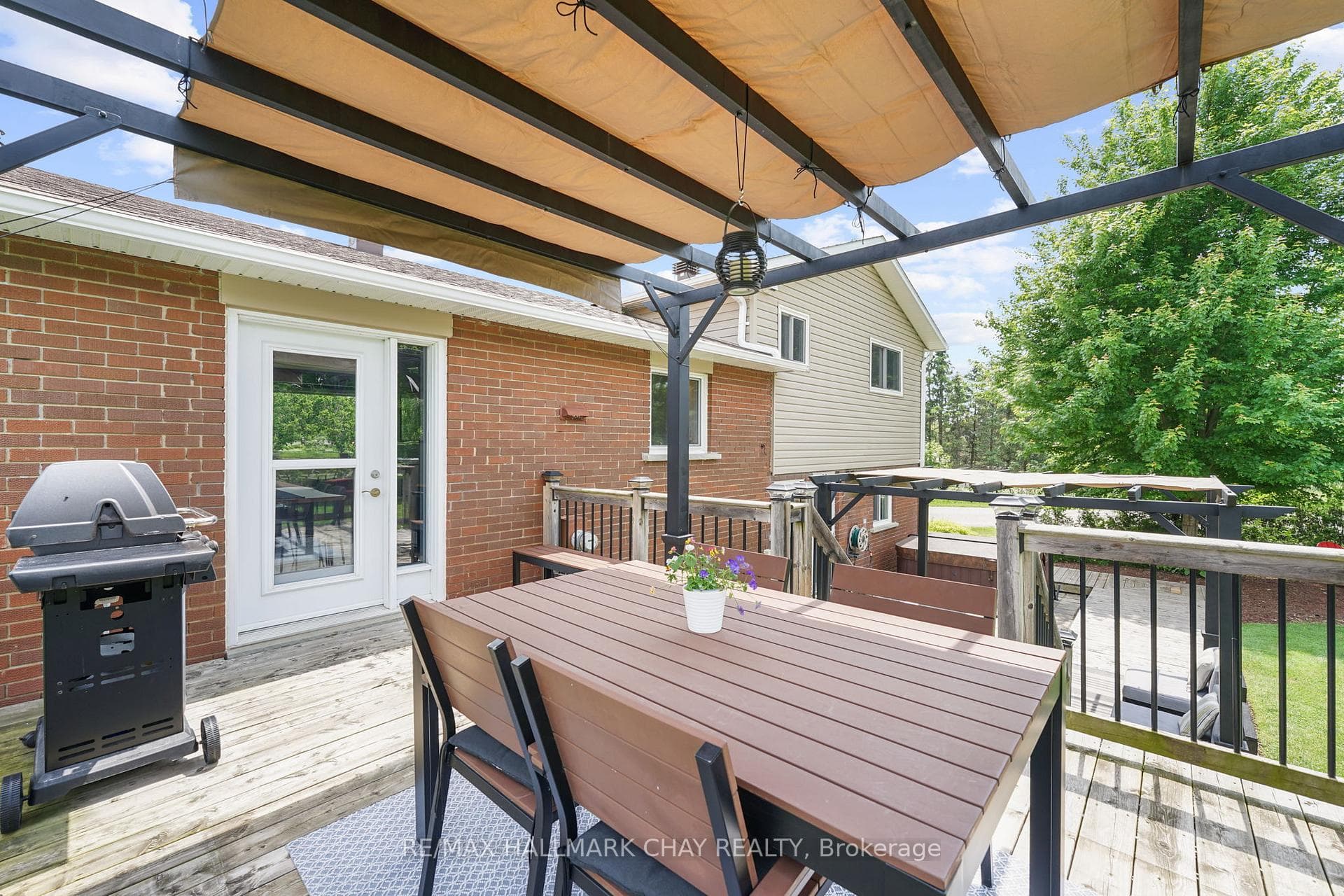 1 Murquinick Court photo 31