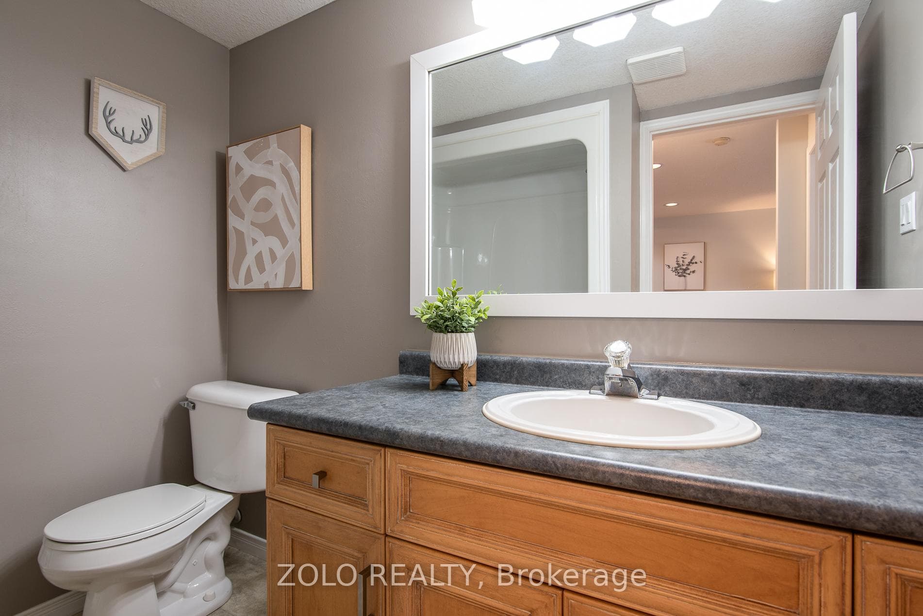 85 Doyle Drive photo 23