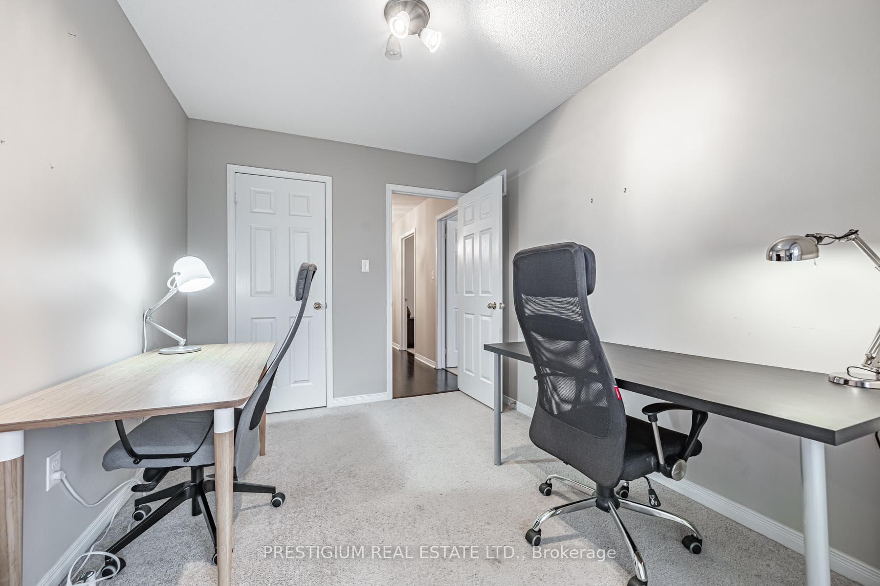 25 White Beach Crescent photo 26