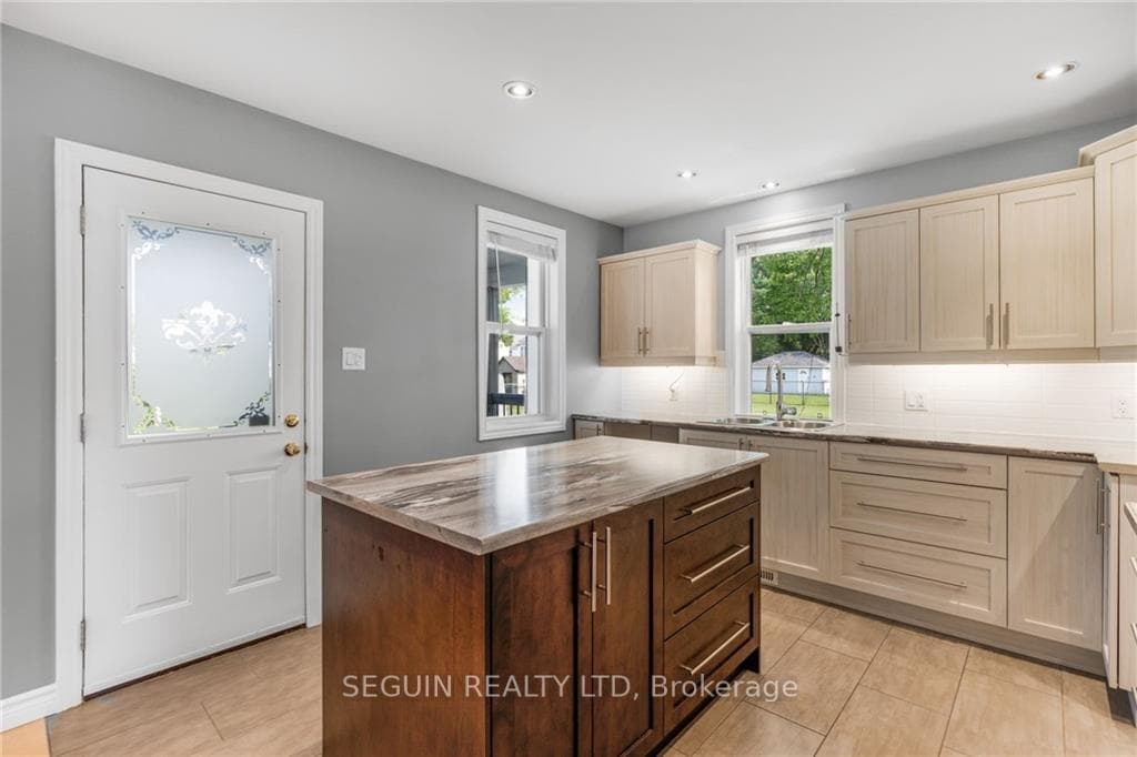 316 PROSPECT Street photo 22