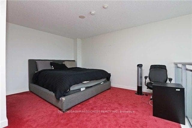 80 Western Battery Road Unit 407 photo 10