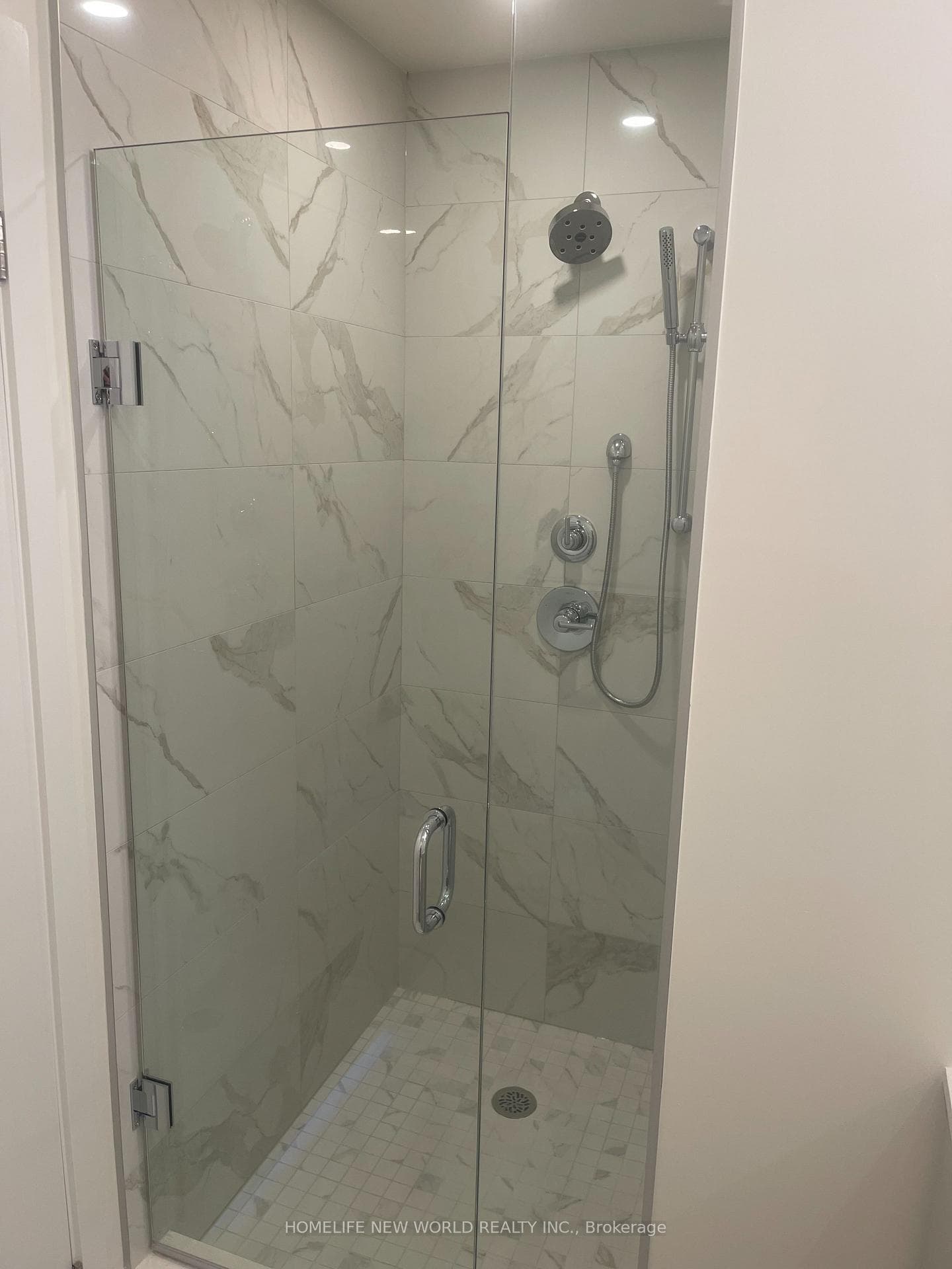 89 Church Street Unit 4106 photo 19