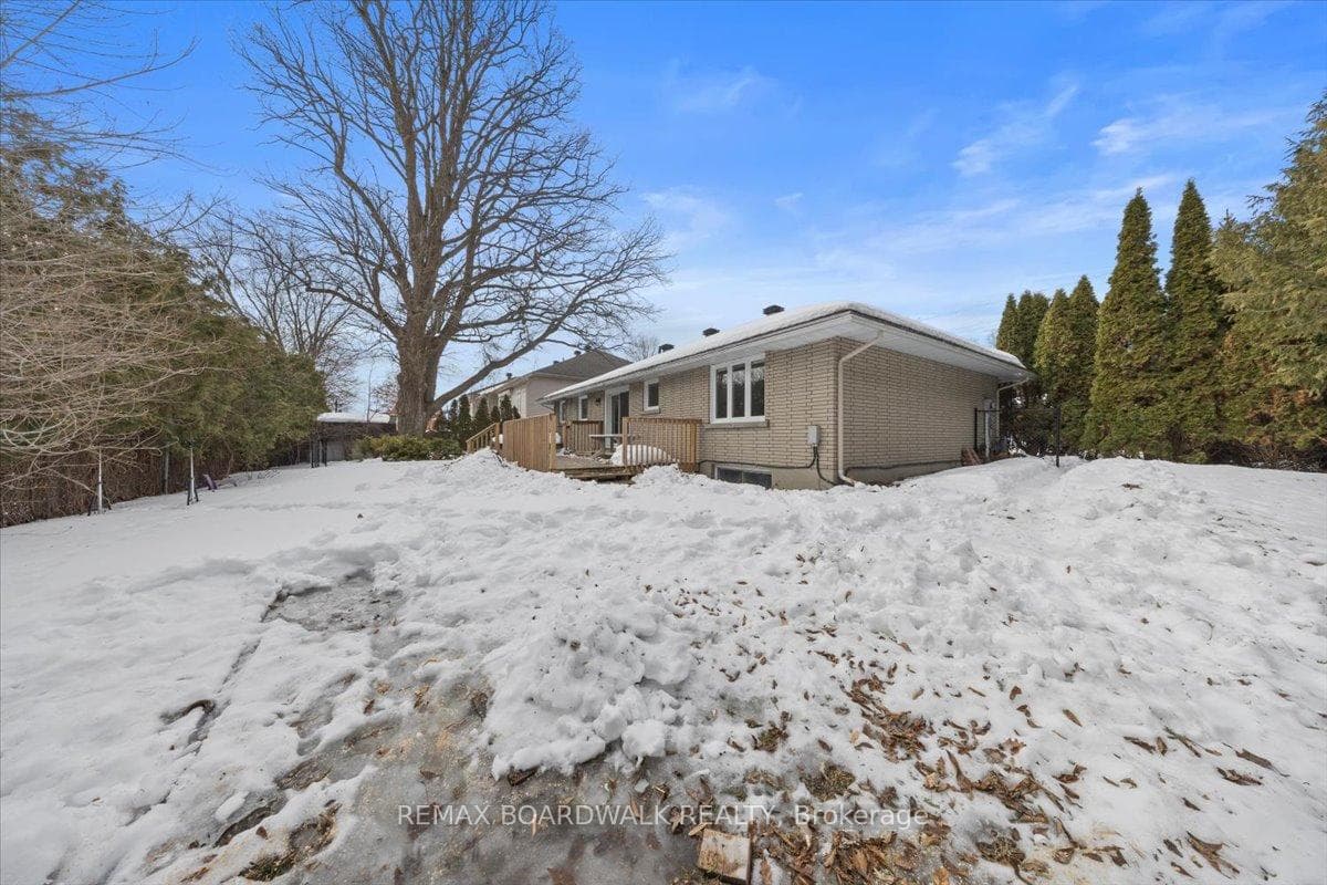 21 Turtleback Way Drive photo 38