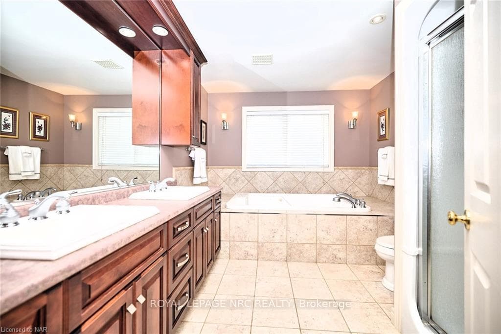 119 SANDRA DRIVE Drive photo 32