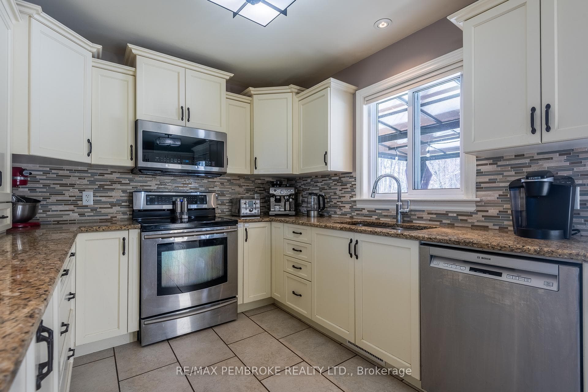 63 Heron Drive photo 15