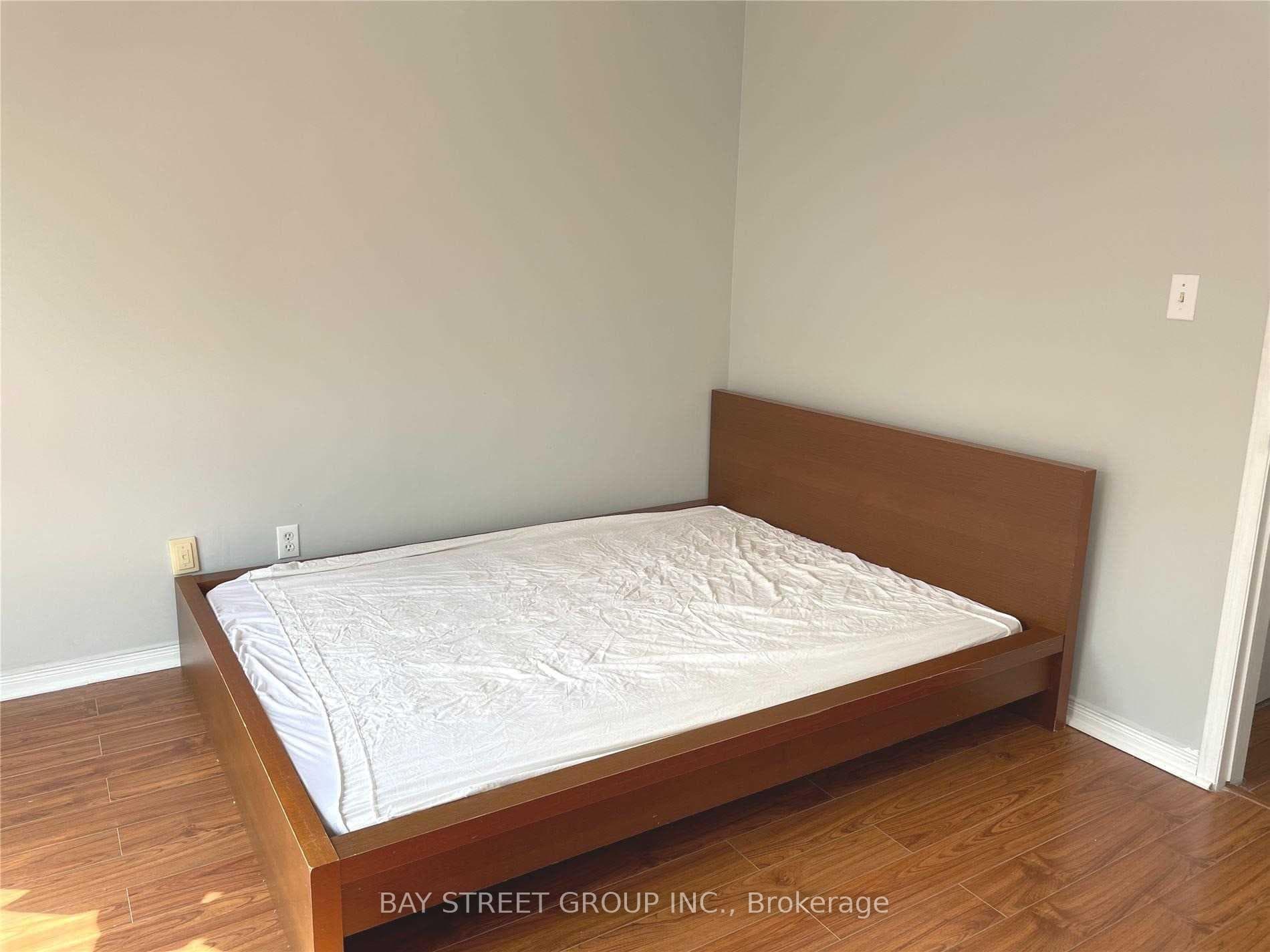 19 Rosebank Drive Unit 2105 photo 7