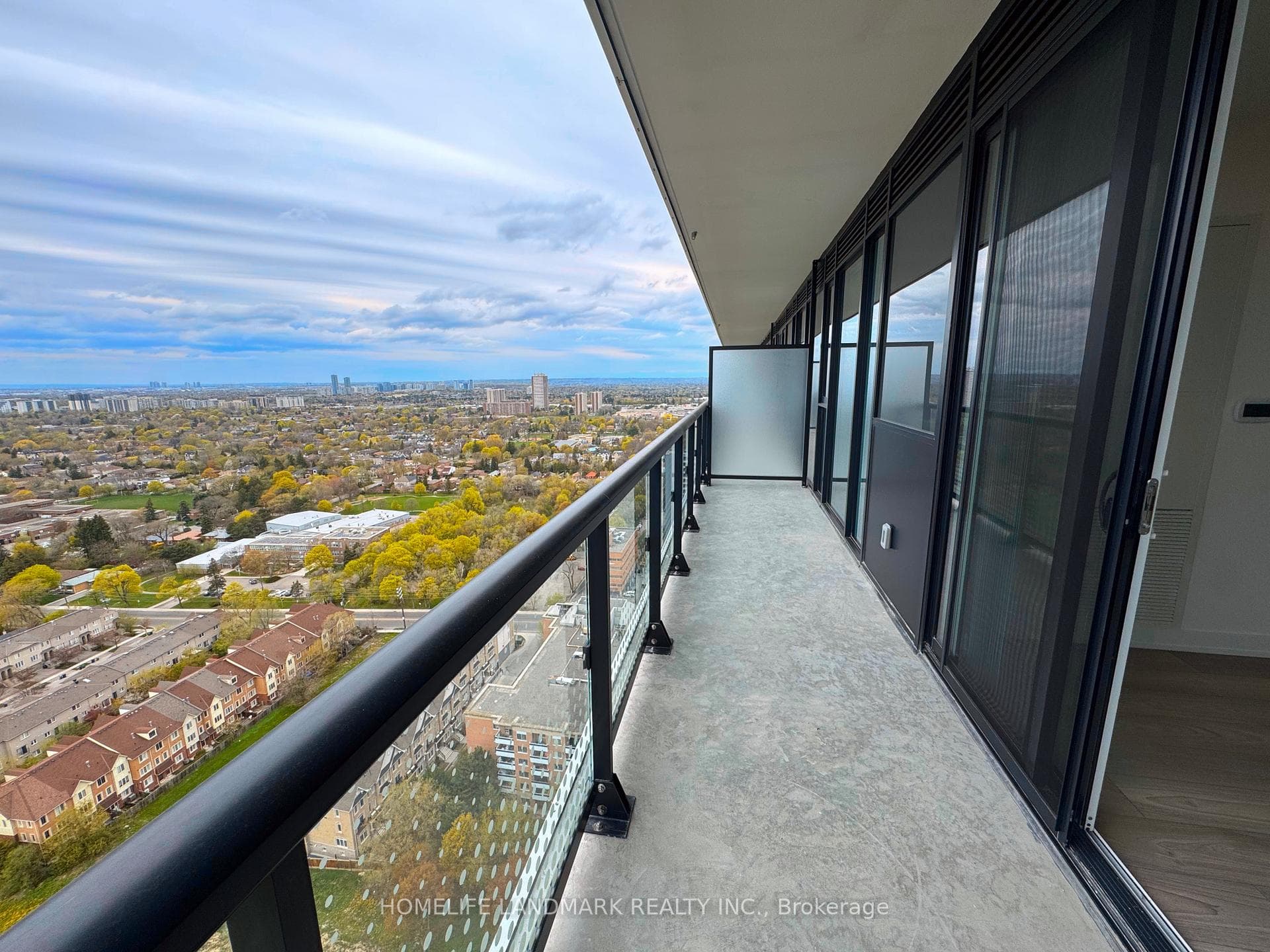 5858 Yonge Street Unit 2926 photo 9