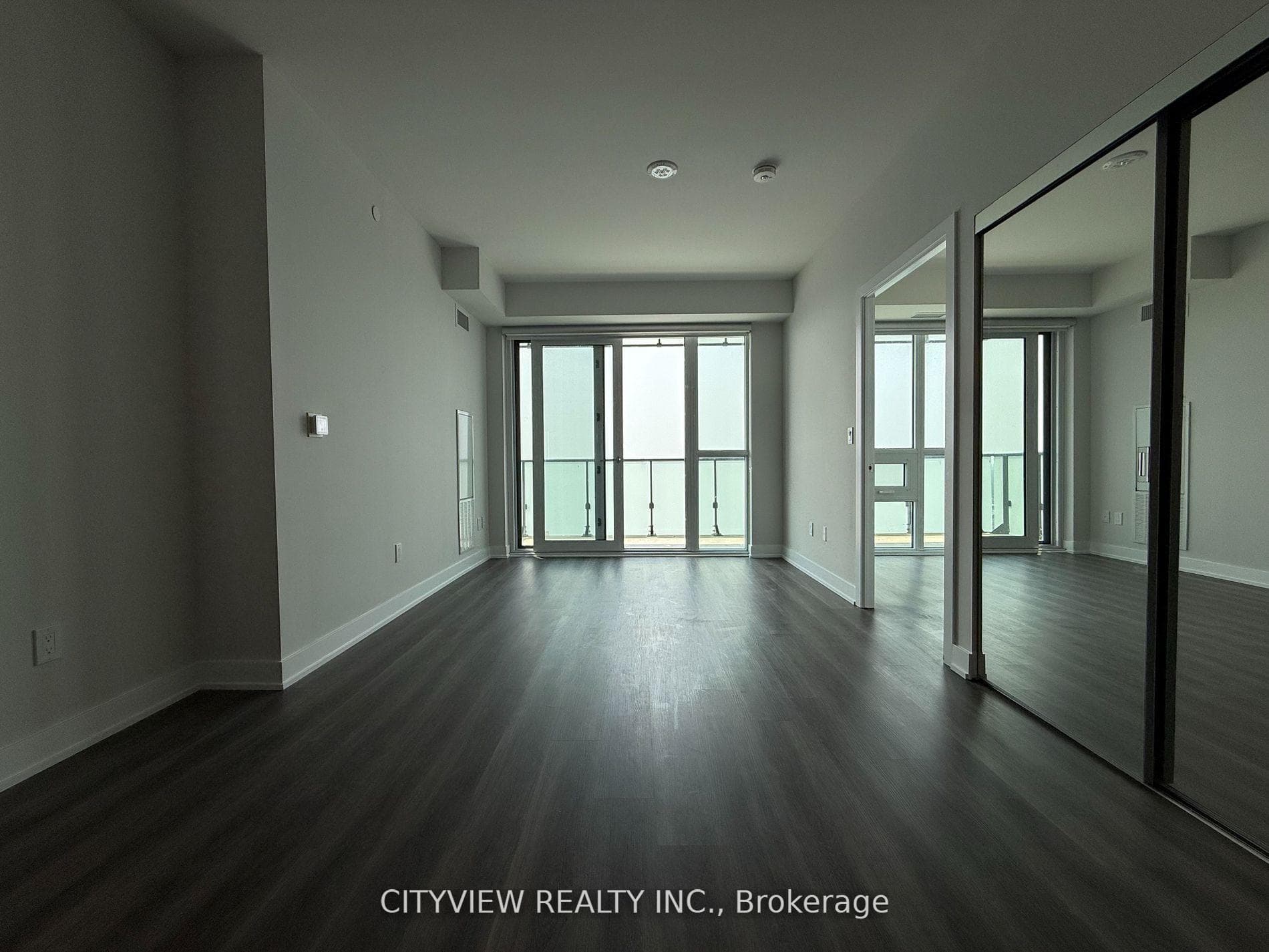 430 Square One Drive Unit 4807 photo 7