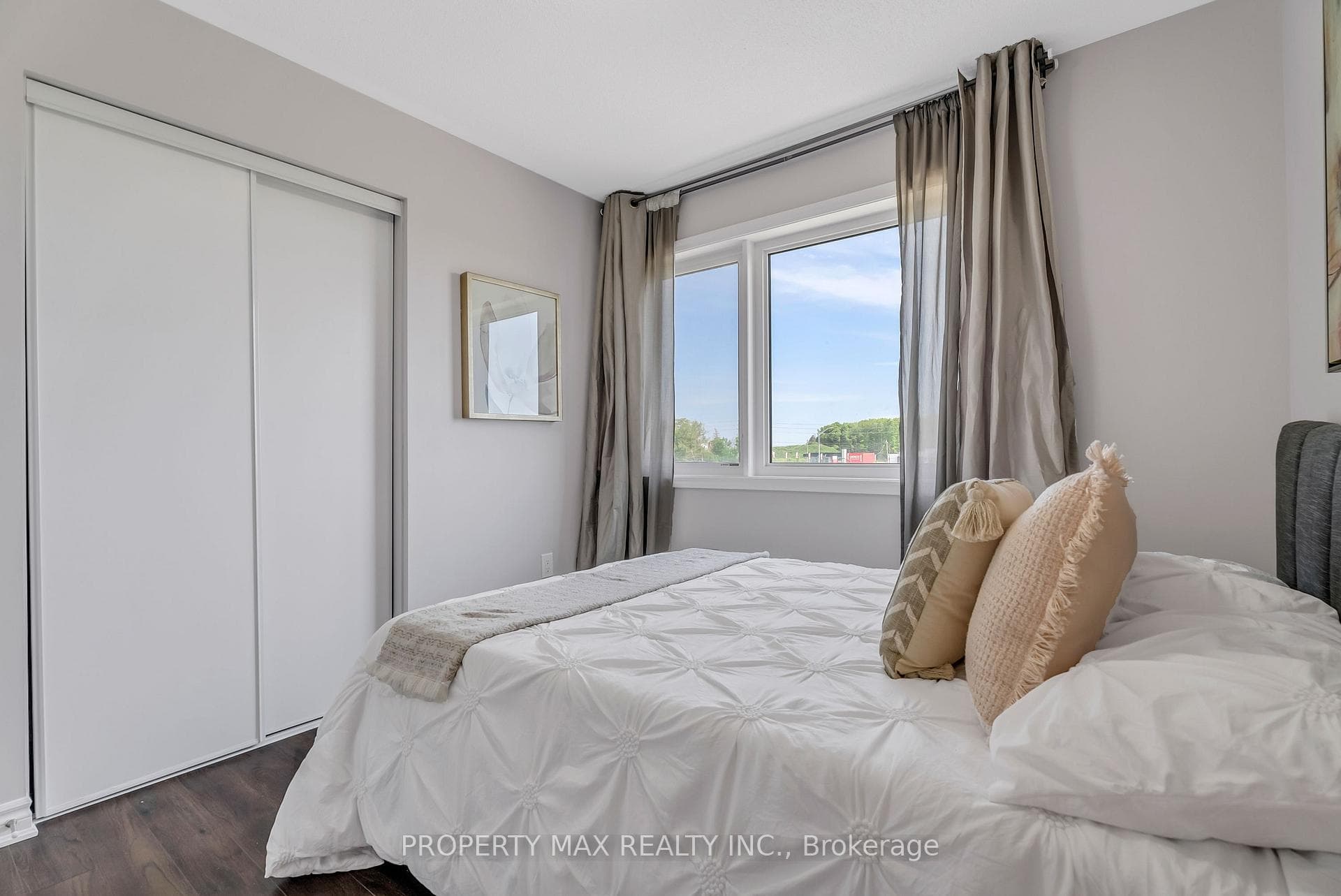 406 Arthur Bonner Avenue photo 32