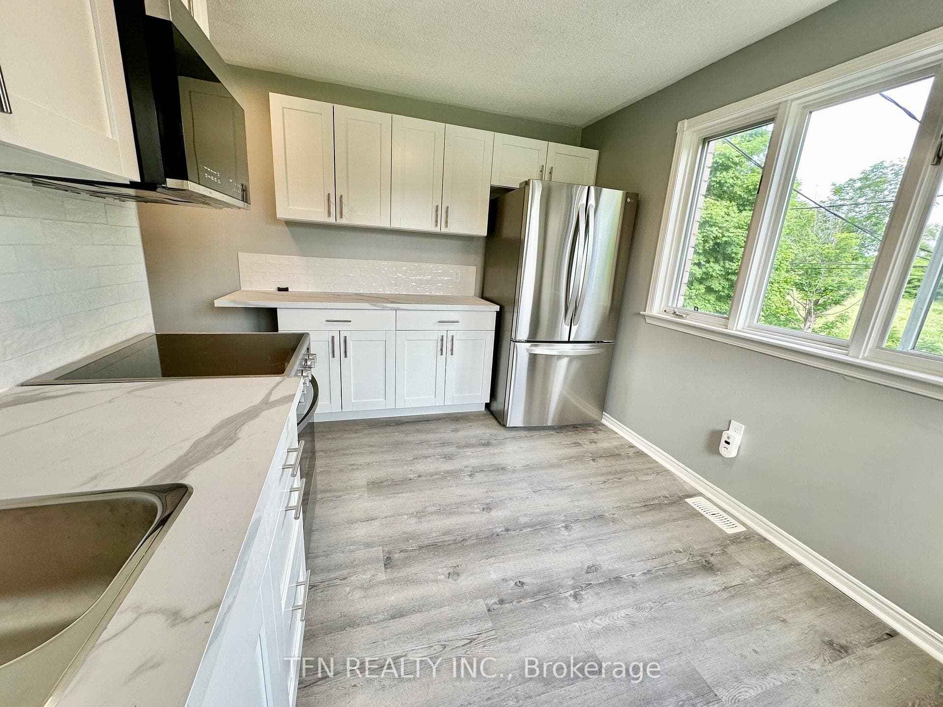 254 Elgin Street photo 7