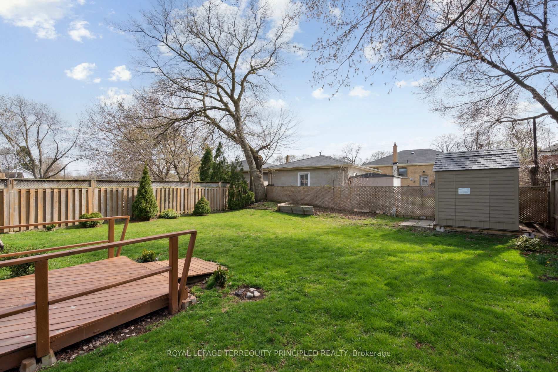 394 Princess Anne Court photo 37