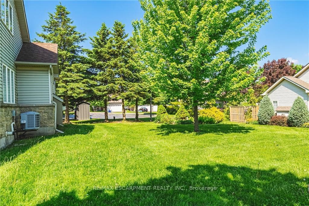 212 Stonehenge Drive Unit 11 photo 37