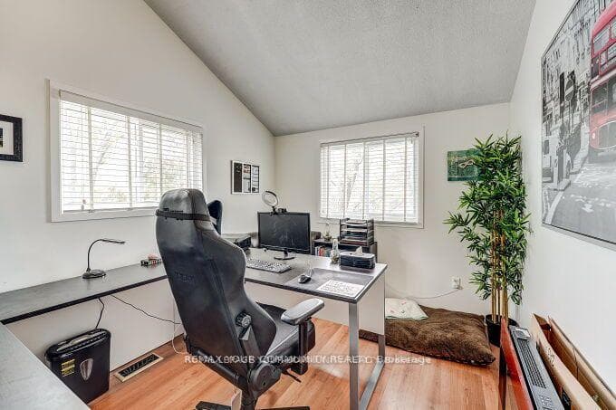 1226 River Road photo 21