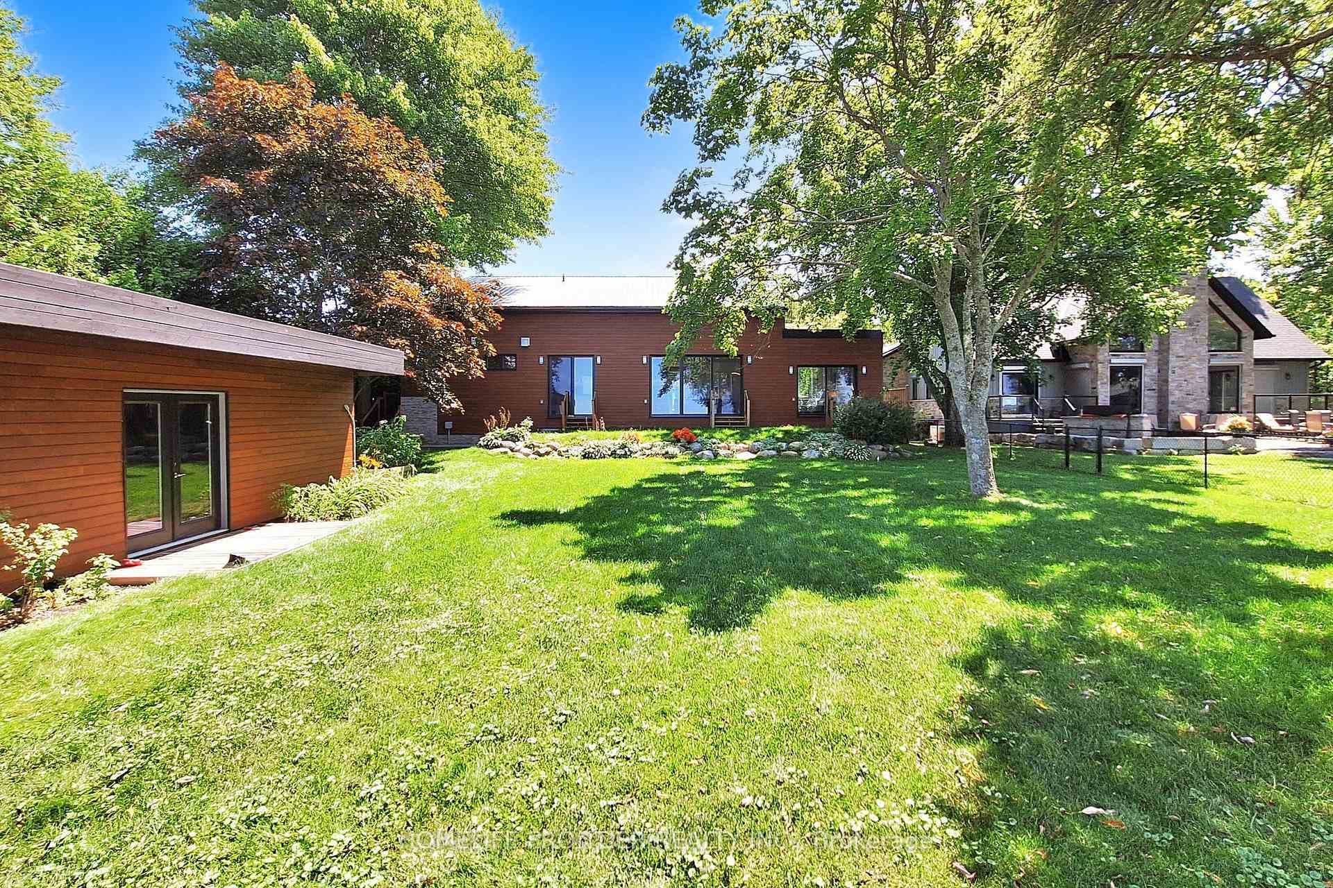 44 Irving Drive photo 29