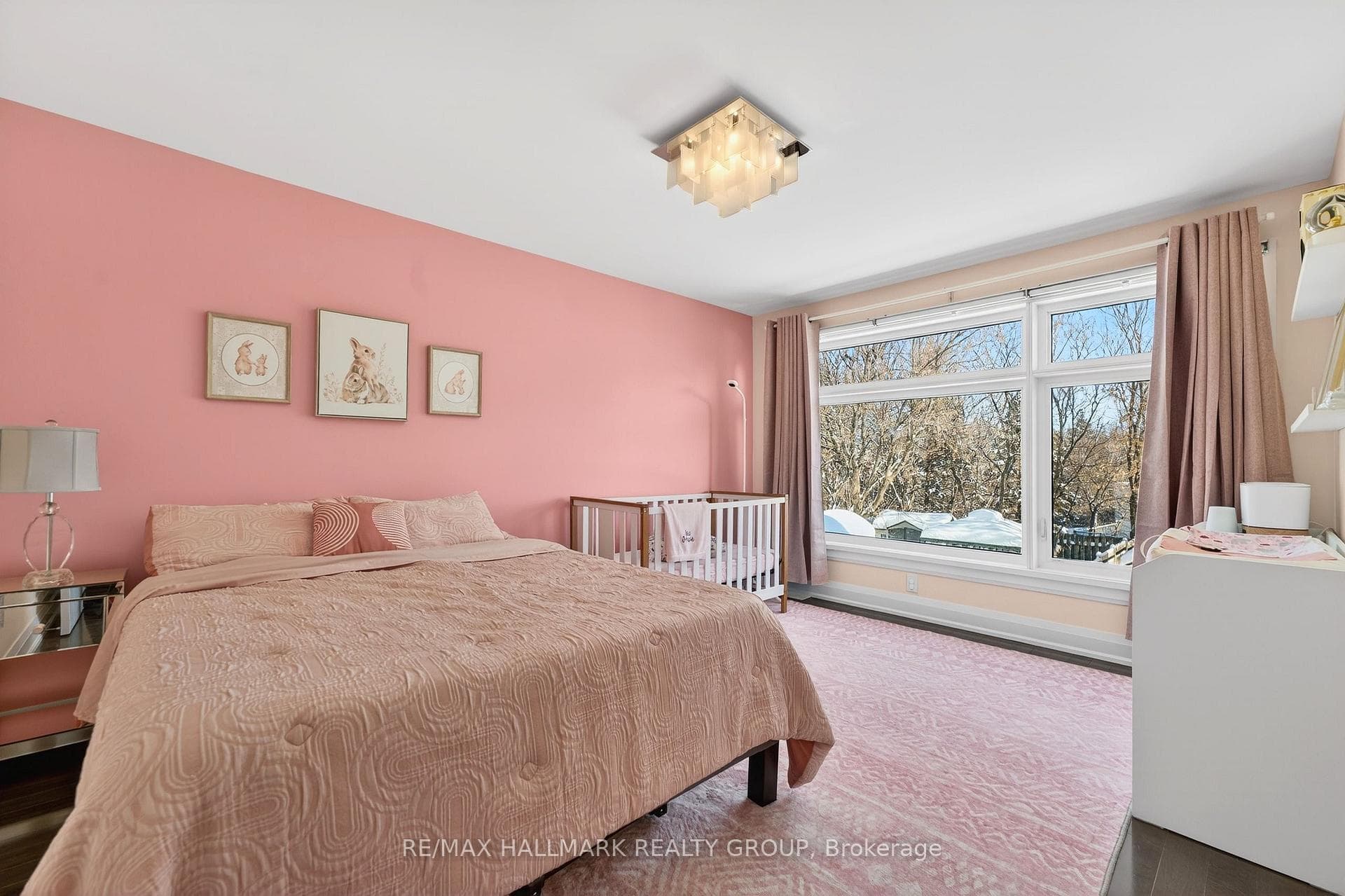 579 Foxview Place photo 36