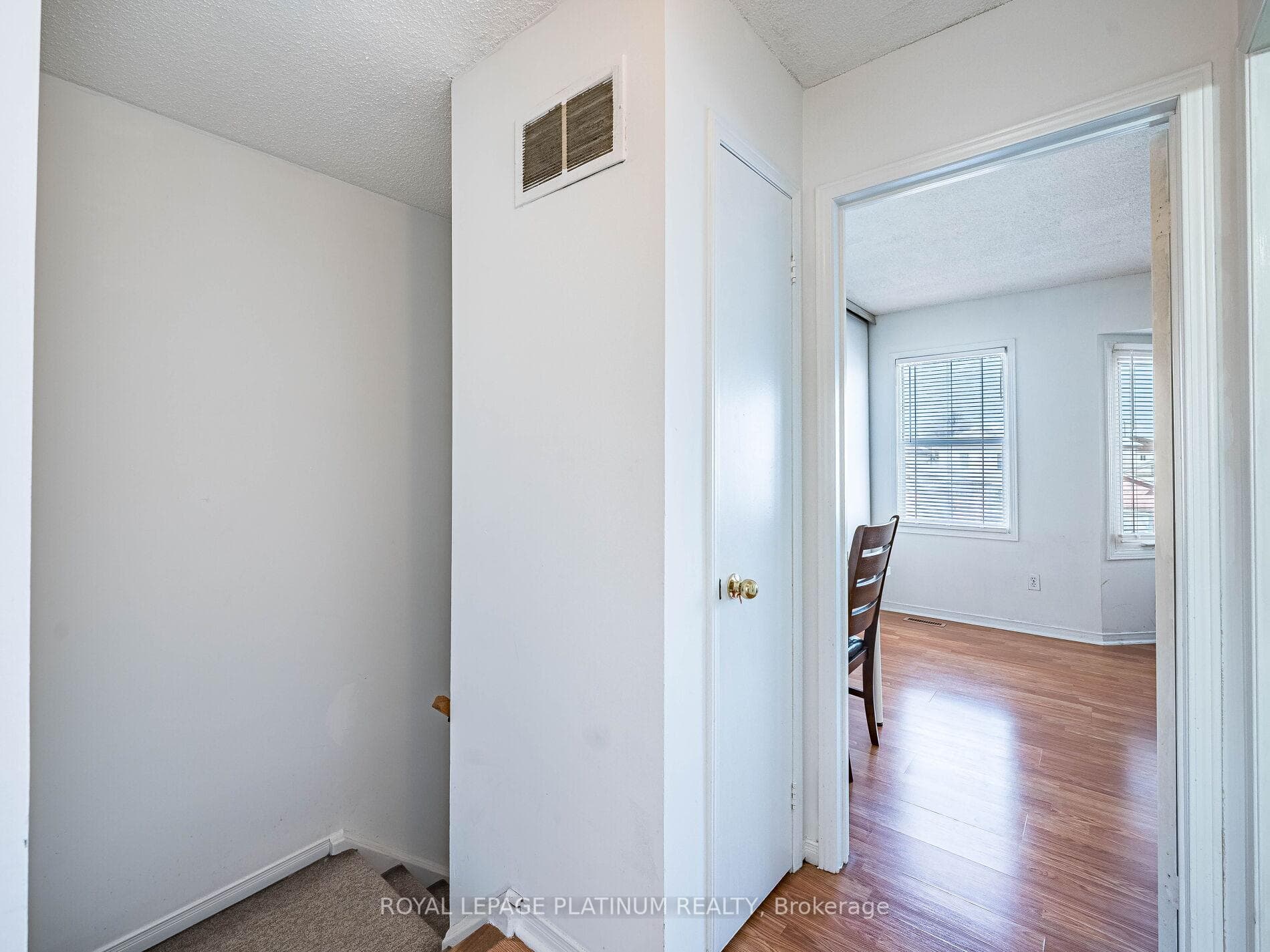 14 Wallingford Court photo 22
