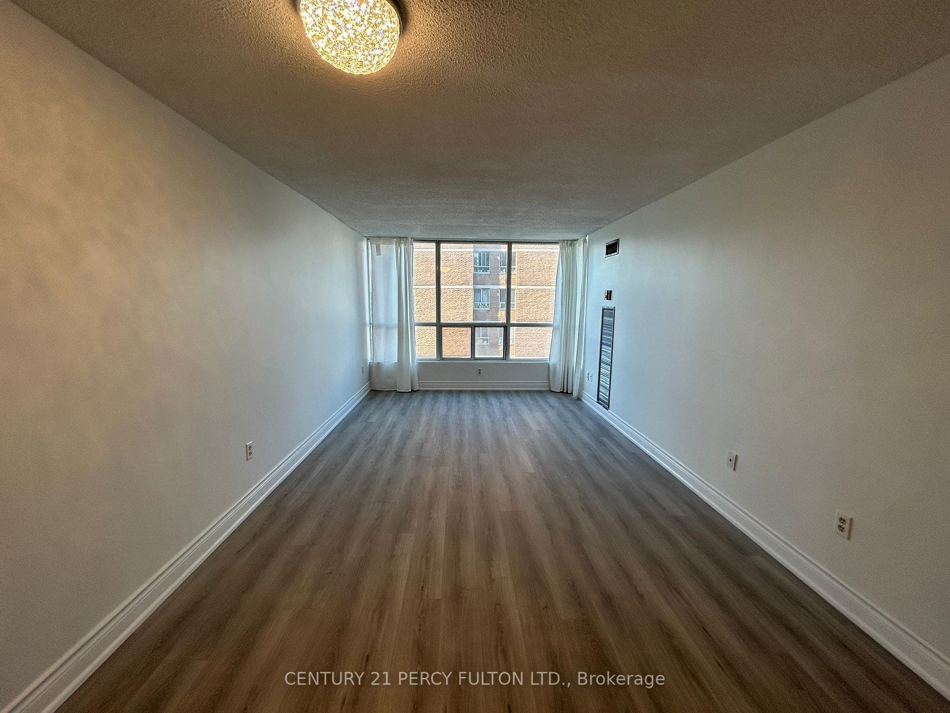 3050 Ellesmere Road Unit 1217 photo 7