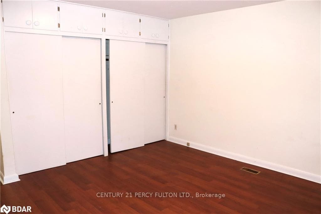 9 Stanley Park Drive photo 19