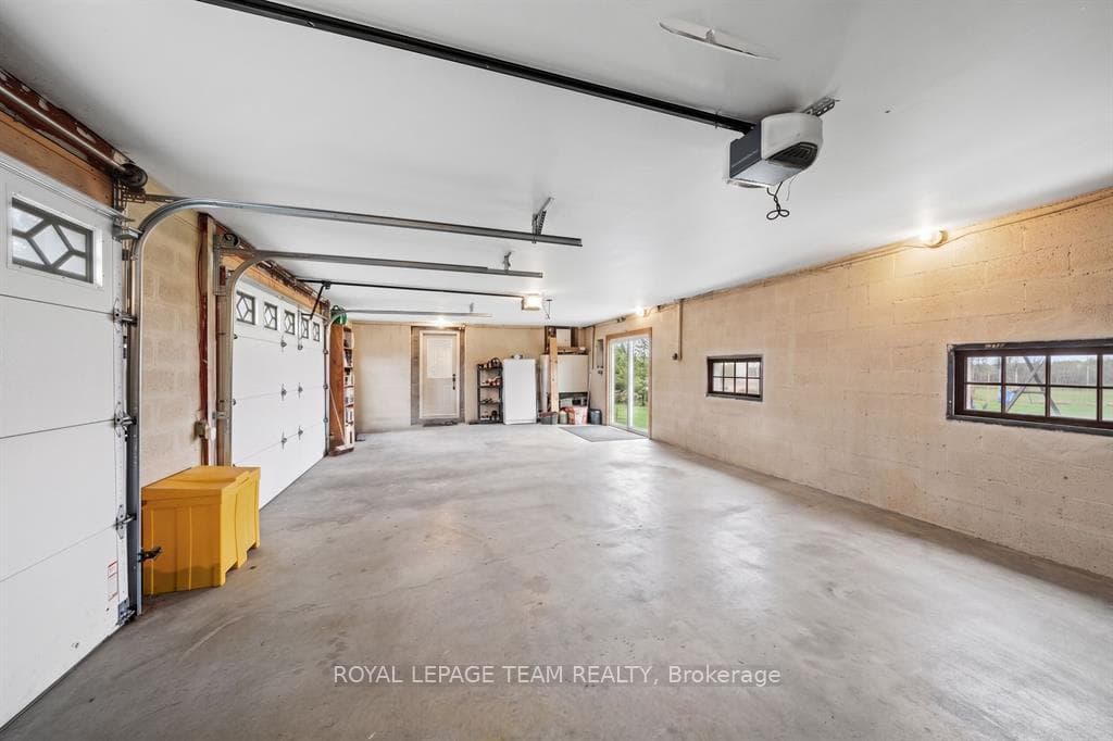 5349 Bowesville Road photo 37