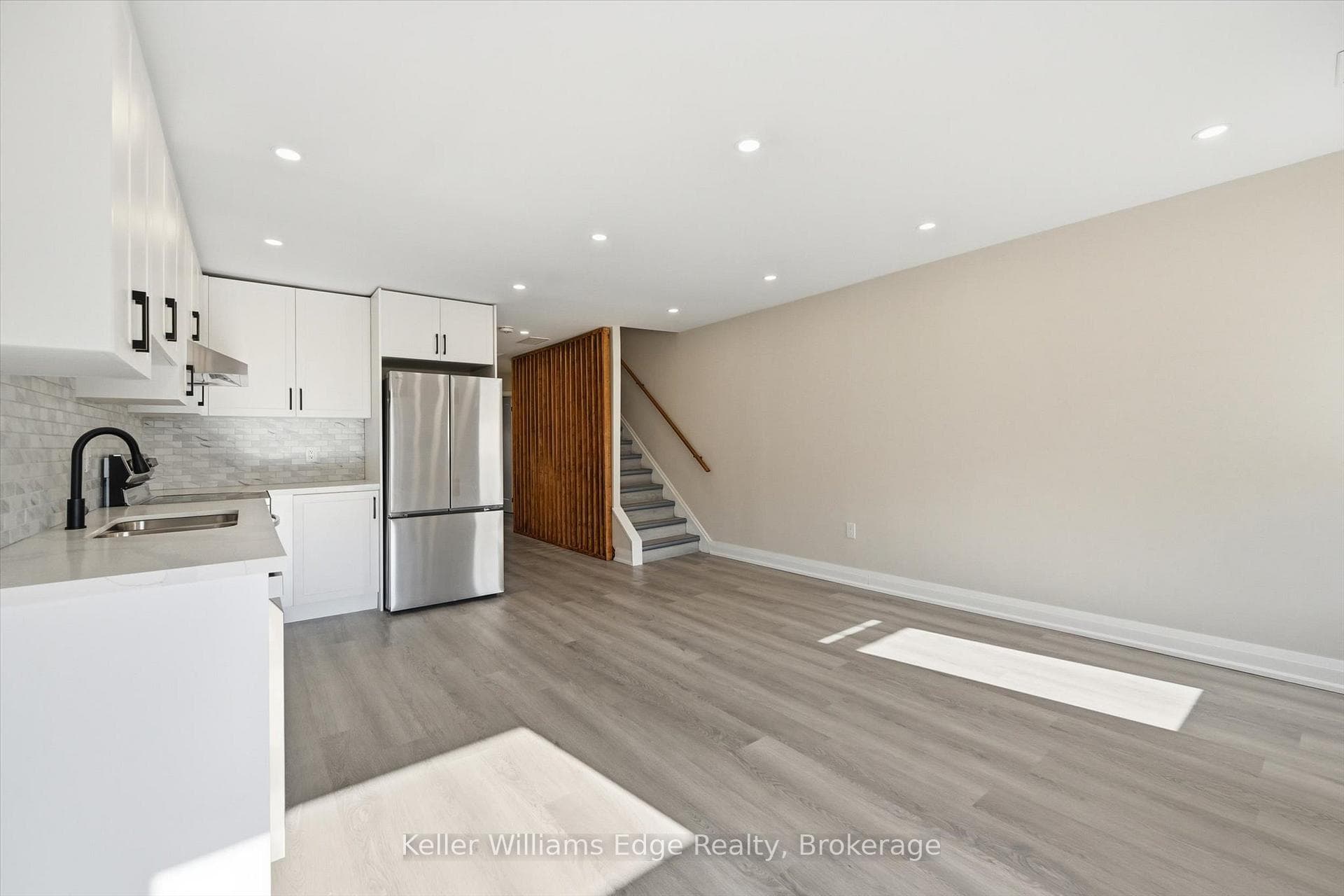 489 Cannon Street Unit 3 photo 4