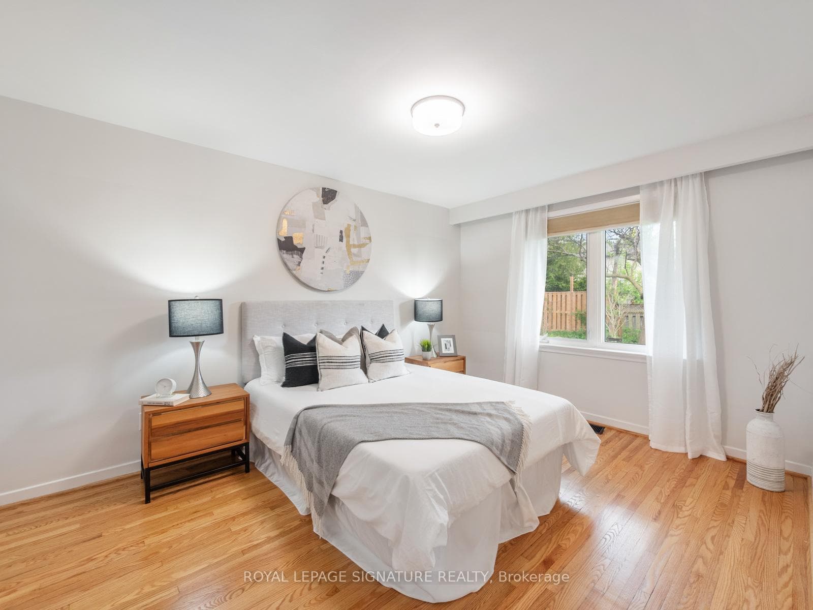 31 Birchard Street photo 15