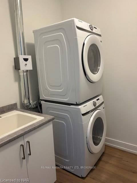 300 FOURTH Avenue Unit 201 photo 10