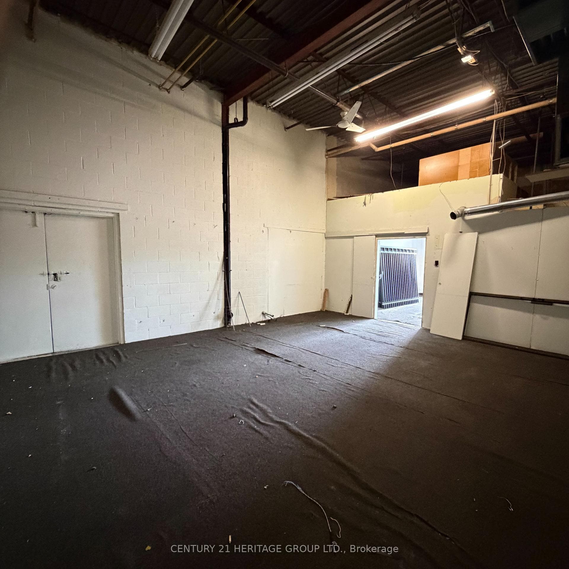 4544 Dufferin Street Unit 40 photo 2