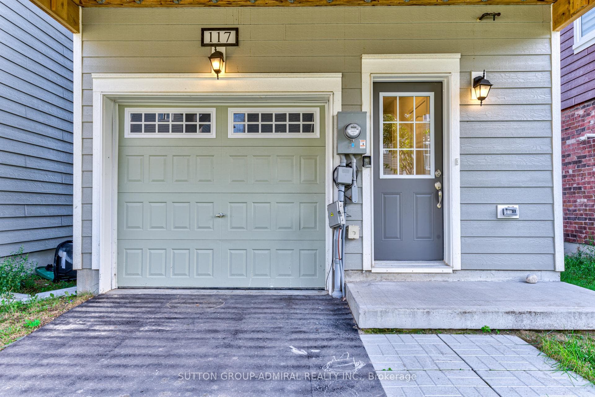 117 Sandhill Crane Drive photo 40