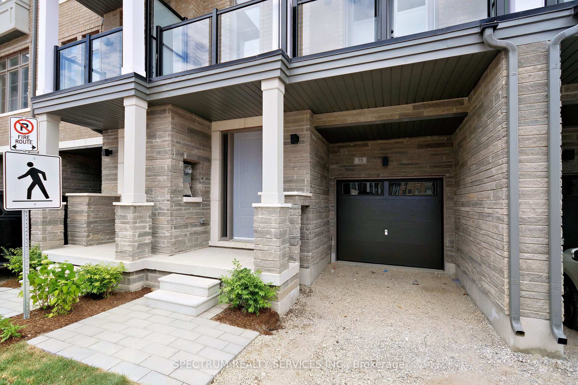 15 Archambault way N/A photo 3